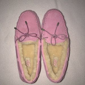 Ugg Slippers